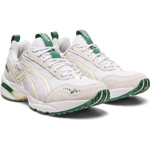 asics gel 1090 v2 sneakers